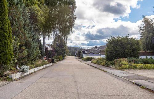 Ferienwohnung Schwarzwaldhirsch - Foto 26