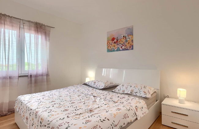 Comfortable House With Private Swimming Pool - Foto 4