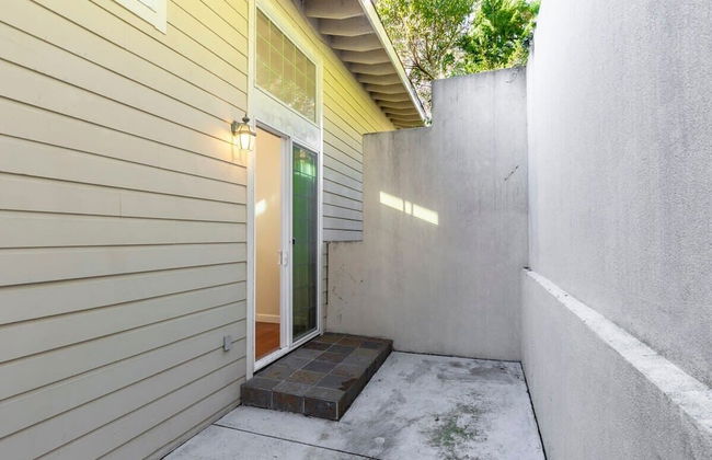 Marbella Lane Top Coastline Views, Family Friendly - Foto 76