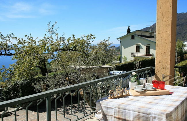 Appartamento Anna 701 - Foto 6