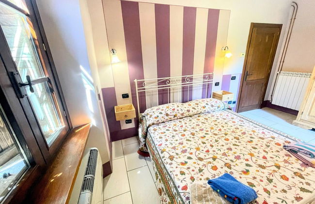 Spoleto Poolside - Sleeps 24 - Photo 57