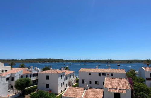 BAHIA 26 by SOM Menorca - Foto 3