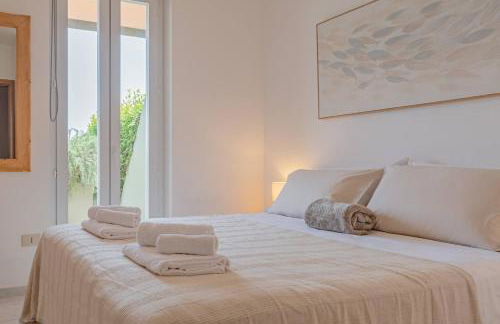 Storie di Mare - YourPlace Abruzzo - Foto 15