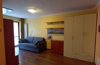 Stelviostay Residence Stelvio - Photo 31