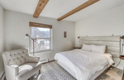 The Mill #210 - Foto 14