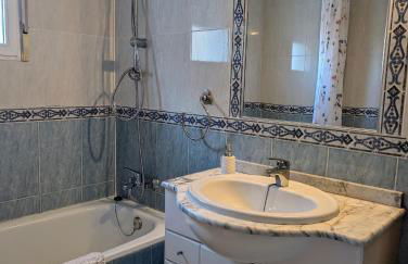 2 Bedroom Algorfa Townhouse with Pool - Foto 38