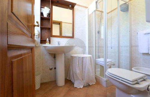 Agriturismo Ca' Andreana - Foto 37