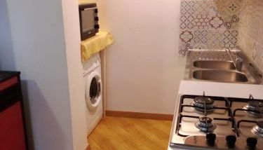 La caciaia di Bulcianella - Foto 3