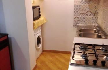 La caciaia di Bulcianella - Photo 3