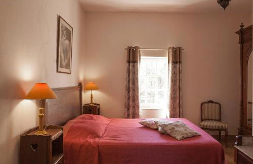 Château de la Motte - Entre Narbonne et le Canal du Midi - Foto 7