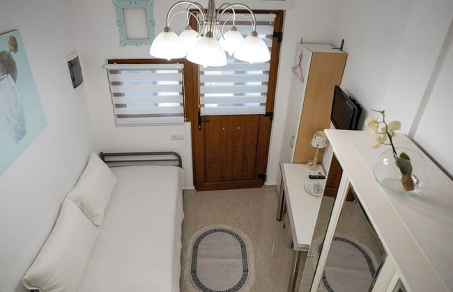 Anna Maria Family House 1 - Foto 6