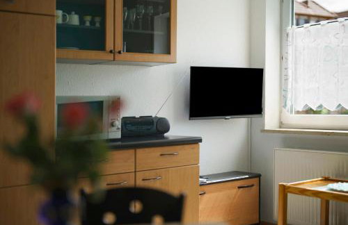Haus Am Weinberg 2 - Foto 30