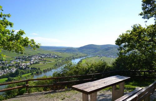 Ferienhaus Mathy - Foto 28