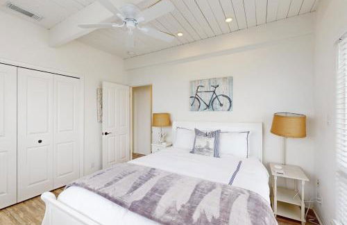 Brink of Paradise - Foto 20