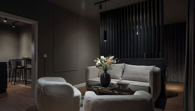 Leipzig Suites - Foto 2, Imagen principal