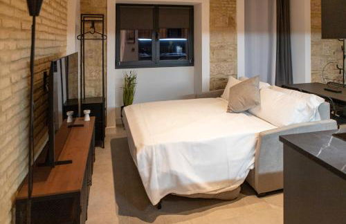 Alojamientos Carola Baños, 6 - Foto 21