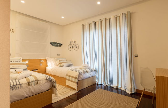 VALE DO LOBO Luxury Algarve A by UNA - Foto 8