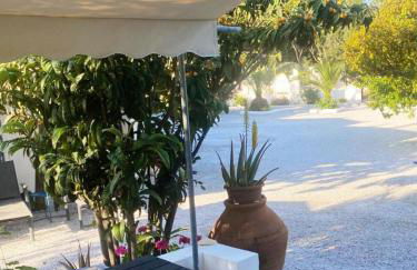 White Oasis Samos-Retreat - Foto 9