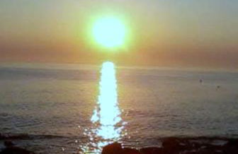 appartamenti del pescatore - Foto 1