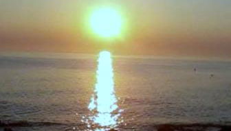 appartamenti del pescatore - Foto 1