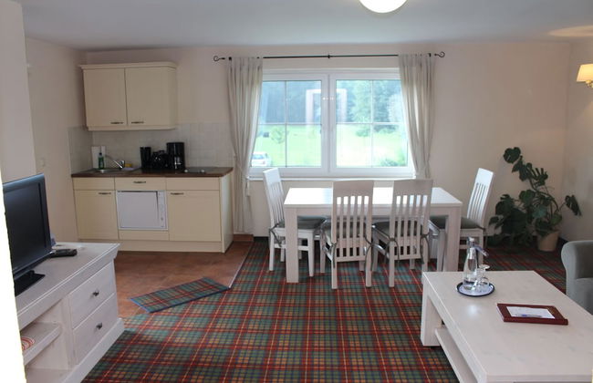 Ferienhof Spreewaldromantik - Foto 15