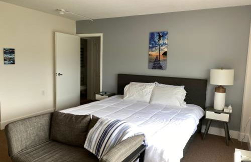 Adorable Studio Apartment in Gadsden, AL - Photo 1