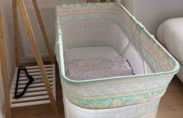 Le Belvédère Alsacien - Foto 32