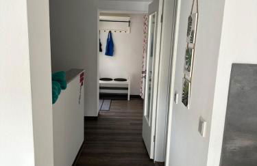 Smart Home - Die etwas andere Ferienwohnung! - Foto 6