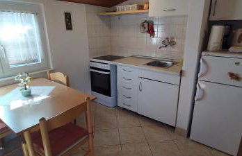 apartmani Nina Šišan - Foto 9
