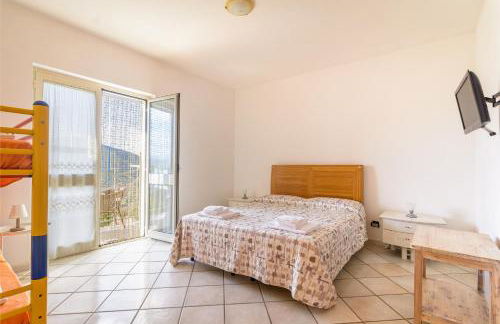 Casevacanza Trentovamare - Foto 15