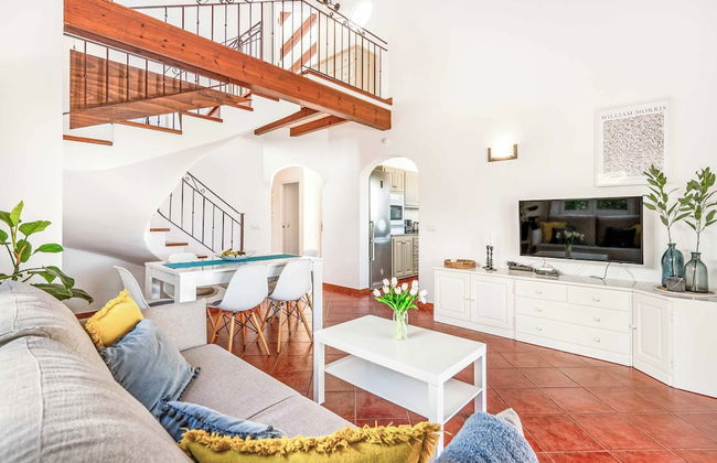 Villa Janis - Photo 4