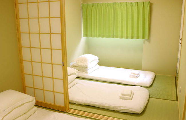 Shirakabanoyado-keigetsu - Photo 15