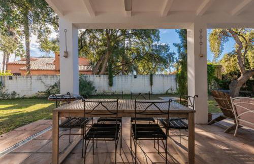 Villa Familiar con Piscina - Photo 24