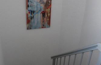 CASA CON VISTAS AL MAR EN LA PUNTA DEL CAIMÁN (ISLA CRISTINA) - Foto 12