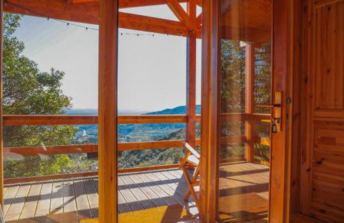 Quinta Altamira - Foto 43