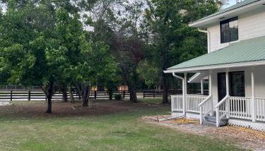 Double D Ranch - Foto 2