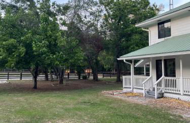 Double D Ranch - Foto 2