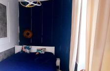 Apartament Azzurro - Old Town - Foto 13