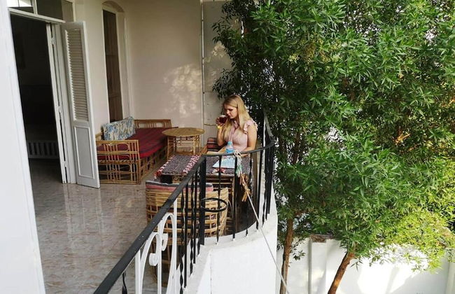 Adam Apartments - Foto 62