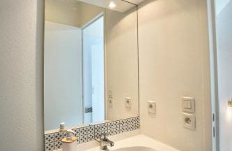 Swing *piscine*Golf* - Foto 17