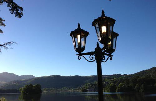 La Vue sur le Paradis - Foto 6