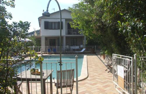 Vacanze Toscane In The Country - Foto 22