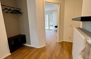 bloom - Zentral, modern, großzügig für 1-6 Pers - Foto 33