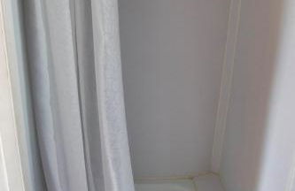 Finnenhaus 4 - Foto 6