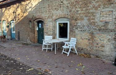 Montage Wohnung zum Walnussbaum Deutschhof - Photo 15