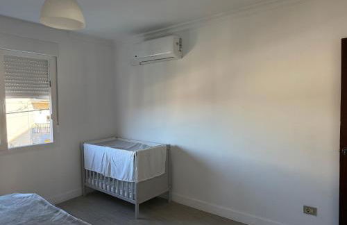 Casa VOL - piso 1 - Foto 37