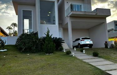 Descanso e Lazer em Pardinho - Foto 1