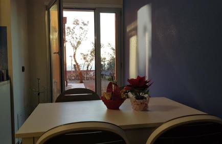 Poggio degli Ulivi - Foto 27