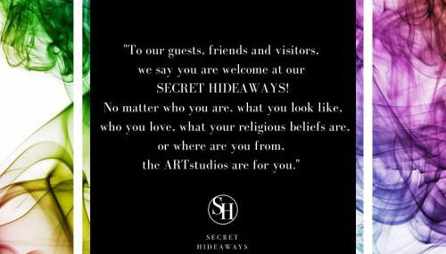 SH Team Lodges 4 Apartments für max 19 Personen l Monteure l Messe l Business - Foto 4