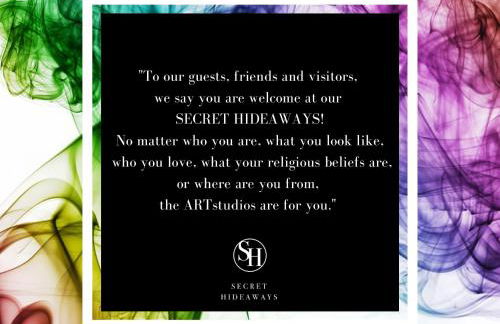 SH Team Lodges 4 Apartments für max 19 Personen l Monteure l Messe l Business - Photo 4